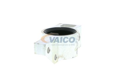 LAGERUNG LENKER VAICO V103116 50