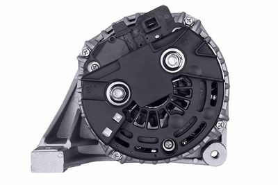 Alternator 8EL 011 711-591