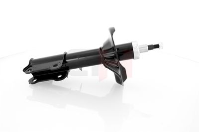 AMORTIZOR GH GH323532H 31