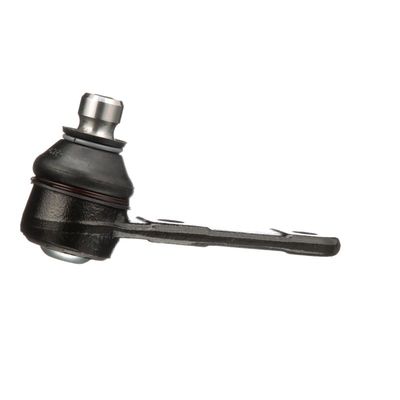 ARTICULATIE SARCINA/GHIDARE DELPHI TC532 16