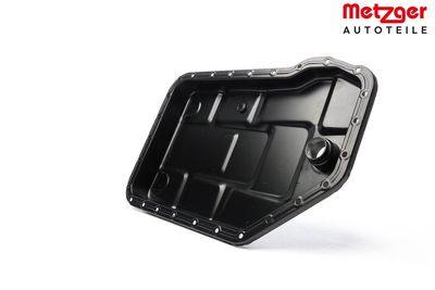 BAIE ULEI CUTIE VITEZE AUTOMATA METZGER AUTOTEILE 7990004 7