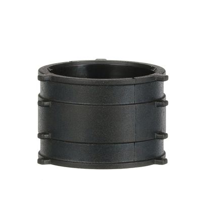 SCHLAUCH LUFTVERSORGUNG GATES ANTK1144 17