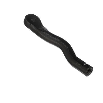 SPURSTANGENKOPF DELPHI TA3208 65