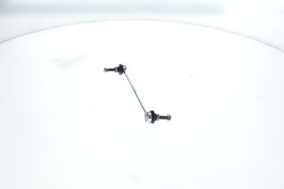 STANGE/STREBE STABILISATOR BOSCH 0986141431 12