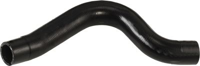 Radiator Hose GATES 05-2935