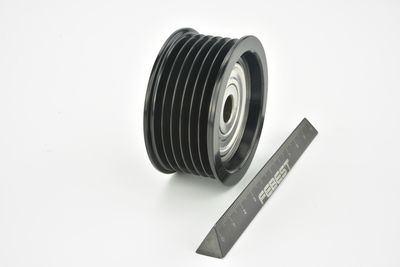 ROLA GHIDARE/CONDUCERE CUREA TRANSMISIE FEBEST 0188ASC10 43