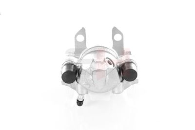 ETRIER FRANA GH GH451504V 32