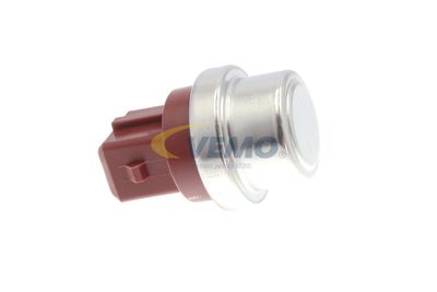 SENSOR KüHLMITTELTEMPERATUR VEMO V15992007 15