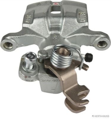 BREMSSATTEL Herth+Buss Jakoparts J3223030 1