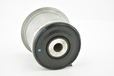 SUPORT AX FEBEST OPABASHR 37