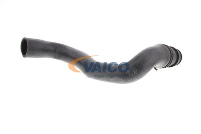 FURTUN RADIATOR VAICO V202462 36