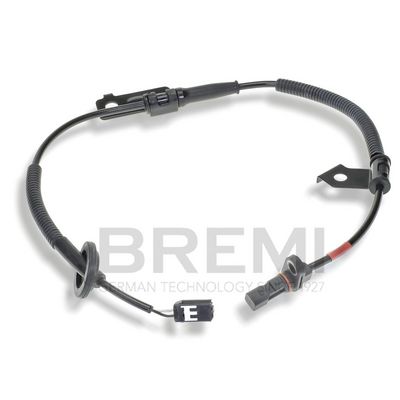 датчик, обороти на колелото BREMI 51203
