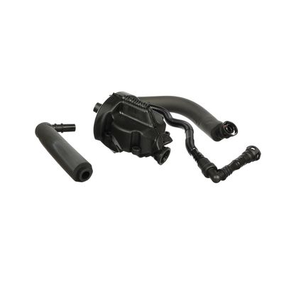 VENTIL AERISIRE CARTER ET ENGINETEAM CB0036VR1 23