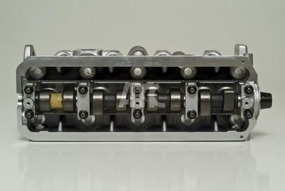 ZYLINDERKOPF AMC 908808 9