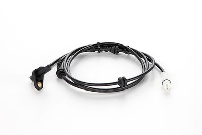 SENSOR RADDREHZAHL ATE 24071020863 1