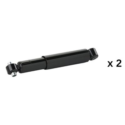 амортисьор STARK SKSA-01334481