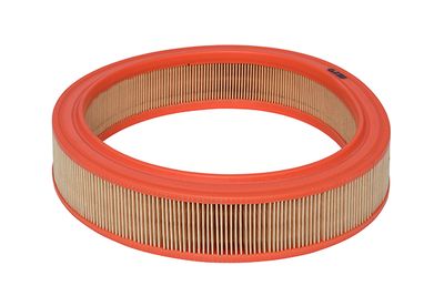 LUFTFILTER CONTINENTAL 28000201892 5