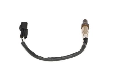 Lambda Sensor 0 258 986 758