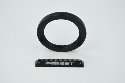 FEBEST 95FBY-44590707R FEBEST 95FBY-44590707R
