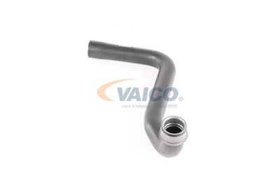 FURTUN RADIATOR VAICO V104336 23
