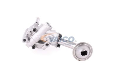 POMPA ULEI VAICO V100484 15