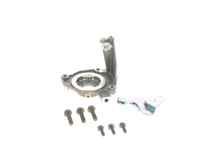 REPARATURSATZ COMMON-RAIL-SYSTEM BOSCH 1462C58994 27