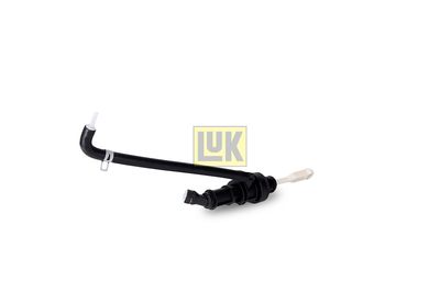 GEBERZYLINDER KUPPLUNG Schaeffler LuK 511032010 1