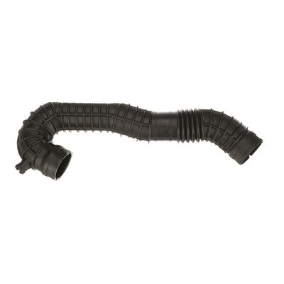 SCHLAUCH LUFTVERSORGUNG GATES ANTK1005 49