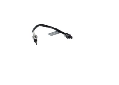 SENSOR ABGASTEMPERATUR BOSCH 0986259241 27