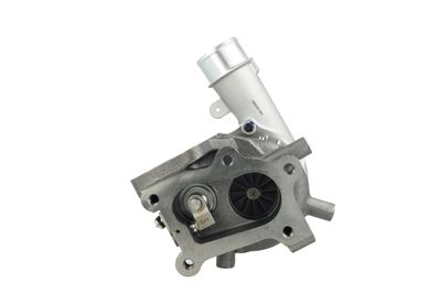 LADER AUFLADUNG NRF 90010437 15
