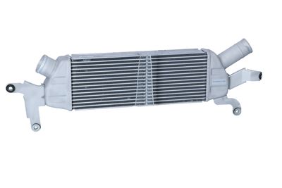 INTERCOOLER COMPRESOR NRF 309042 24