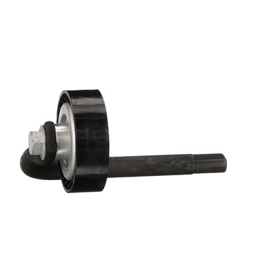 INTINZATOR CUREA CUREA DISTRIBUTIE GATES T39038 20