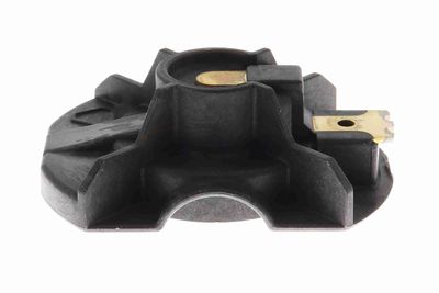 ROTOR DISTRIBUITOR ACKOJA A32700017 8