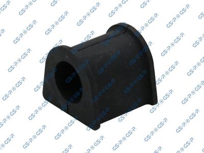 Zawieszenie, stabilizator GSP 513683