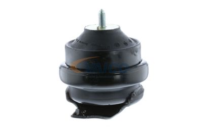 SUPORT TRANSMISIE AUTOMATA VAICO V101102 50