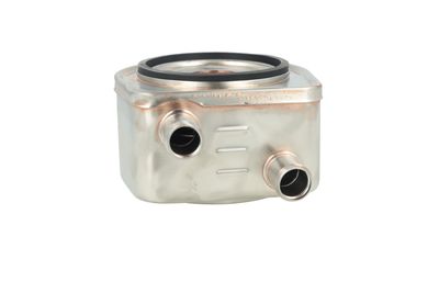 ÖLKüHLER MOTORöL NRF 31769 43