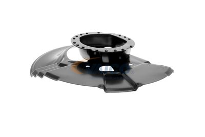 PROTECTIE STROPIRE DISC FRANA VAICO V203440 42