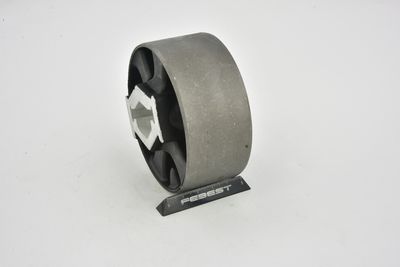 SUPORT TRAPEZ FEBEST FDABCAX 48