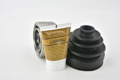 360 Grad Ansicht 23