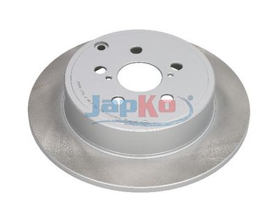 Disc frana JAPKO 61214C