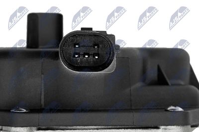 SUPAPA EGR NTY EGRVW039 5