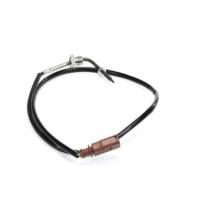 SENZOR TEMPERATURA GAZE EVACUARE DELPHI TS3040912B1 20