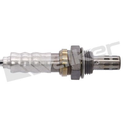 SONDA LAMBDA WALKER PRODUCTS 25024252 1