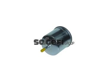 FILTRU COMBUSTIBIL FRAM G11465