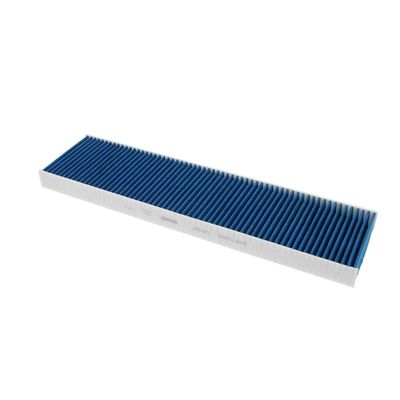 FILTRU AER HABITACLU CORTECO 49469983 2