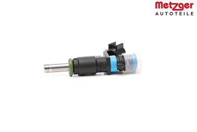 INJECTOR METZGER AUTOTEILE 0920038 24