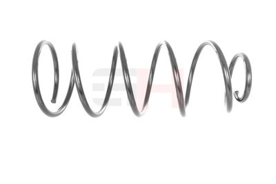 ARC SPIRAL GH GH202307 4