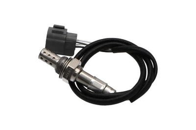 SONDA LAMBDA Kavo Parts EOS4504 11