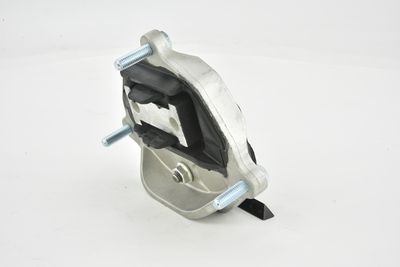 SUPORT TRANSMISIE AUTOMATA FEBEST ADMQ5R 34