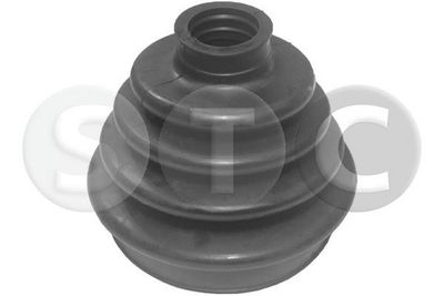 Sada měchů, hnací hřídel STC T402451